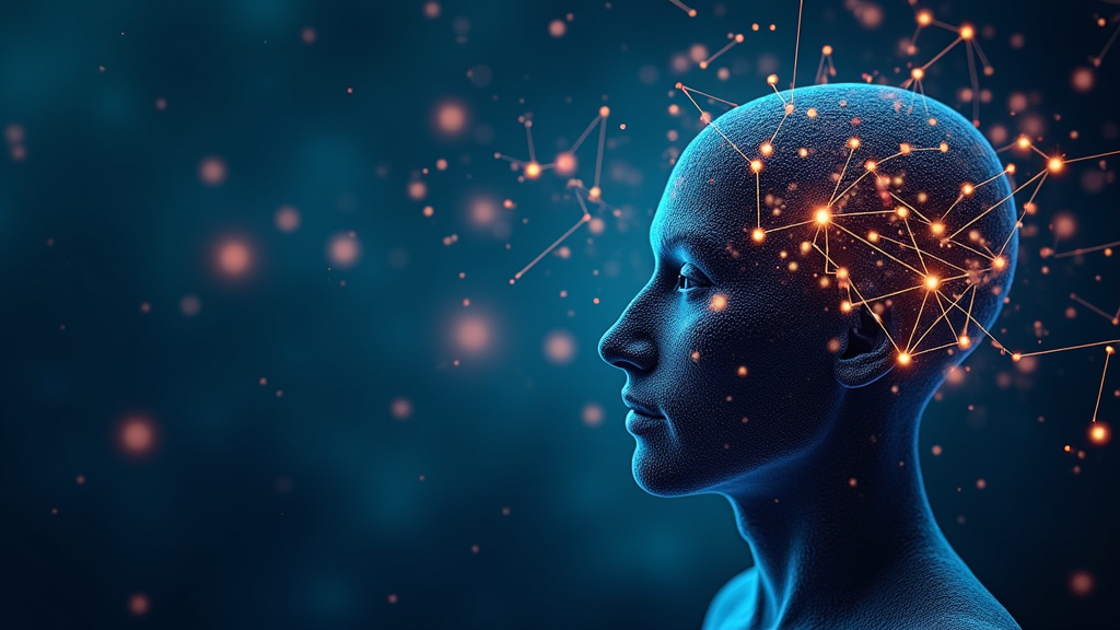applying critical thinking skills