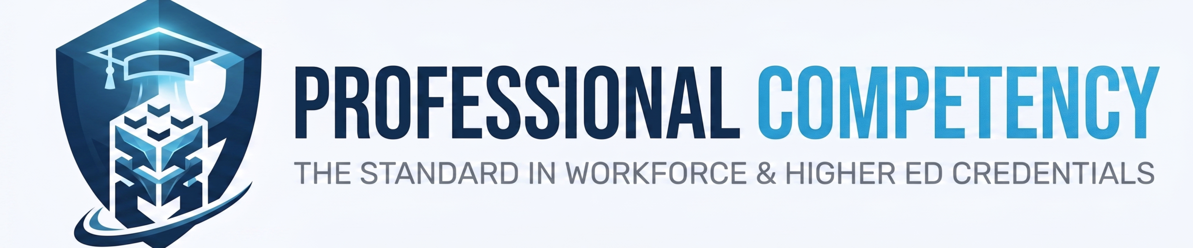 Professional Competency